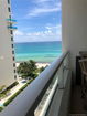 miamire/038d938d1a11ee22427b6acdd2cb1df0.jpg?width=131&height=105&format3=webp