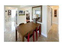 miamire/0391c1aaec3fe737ecd54c0f6a6a1eae.jpg?width=131&height=105&format3=webp