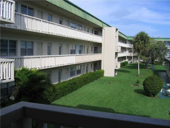 Building image