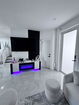 miamire/039ffb3d519318d0d27ad00c7ab90adc.jpg?width=131&height=105&format3=webp
