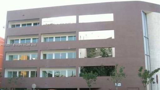 Building image