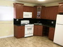 miamire/03a9645ae9e9cc541aafda2b3d796a72.jpg?width=131&height=105&format3=webp