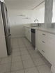 miamire/03a9b382e49c4290904125a3402c4554.jpg?width=131&height=105&format3=webp