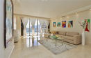 miamire/03af15385243c2ca40e6ed299a912d08.jpg?width=131&height=105&format3=webp