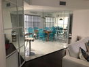 miamire/03b37f6e67cb8a4e7cf7bbac06e6de2a.jpg?width=131&height=105&format3=webp