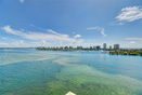 miamire/03b6a8d1884499deed2065bde5810578.jpg?width=131&height=105&format3=webp