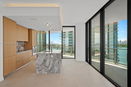 miamire/03be86c40ffc8b1efa3f3598490a048a.jpg?width=131&height=105&format3=webp