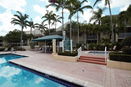 miamire/03c15c48897b8b92f981fed2f3677a8b.jpg?width=131&height=105&format3=webp