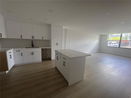 miamire/03c3803fb9c1cb16842743b8cd3f6304.jpg?width=131&height=105&format3=webp