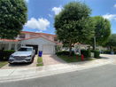 miamire/03d16654cb735bbe76075cef1324f2a6.jpg?width=131&height=105&format3=webp
