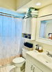 miamire/03d1dcccd3bdbbb6e38ae5a690de1bf0.jpg?width=131&height=105&format3=webp