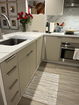 miamire/03dc76cef917f2e9048a1cfea4d2f6ef.jpg?width=131&height=105&format3=webp