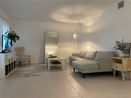 miamire/03e73c5def18672bb3935a04ff4f427c.jpg?width=131&height=105&format3=webp