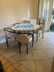 miamire/03e7708a77e68f6abf64af2b7cf94786.jpg?width=131&height=105&format3=webp