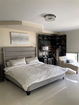 miamire/03e7921acbe41a4fcd9173a03bad3602.jpg?width=131&height=105&format3=webp