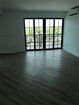 miamire/03e89f47bba5b961cbb1db6d3ef82b83.jpg?width=131&height=105&format3=webp