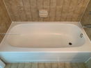 miamire/03eb10ba490ca120a6ddb86d11db0461.jpg?width=131&height=105&format3=webp