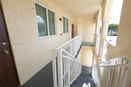 miamire/03edf92e13c3cb6e674efff7c5106ffb.jpg?width=131&height=105&format3=webp