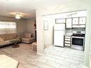 miamire/03f21ced878f1e168313c592d73ca4c7.jpg?width=131&height=105&format3=webp