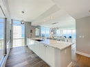 miamire/03f2f81af8113d3cfd5a69cd446fd35b.jpg?width=131&height=105&format3=webp