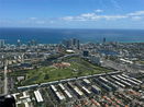 miamire/03f44a0ad0d115de3606f076f523ed88.jpg?width=131&height=105&format3=webp