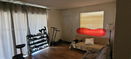 miamire/03f8c64e76e8294b4eb657aceb253317.jpg?width=131&height=105&format3=webp