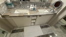 miamire/03f924877cb7f986ca6f306aac674966.jpg?width=131&height=105&format3=webp
