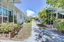 miamire/03fcf8a701cdc69a1b82afca730f493f.jpg?width=131&height=105&format3=webp