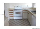 miamire/03fda8f552d33816e879af9058355f98.jpg?width=131&height=105&format3=webp