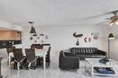 miamire/0402bc31fe15ae52a740be73edc79a4d.jpg?width=131&height=105&format3=webp