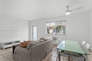miamire/04098d7d0e3fa348aa3ef1bcab66d8ec.jpg?width=131&height=105&format3=webp