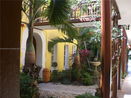 miamire/0409b6beb95b2b9c6a0b5e1da2ed5e23.jpg?width=131&height=105&format3=webp