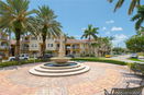 miamire/041374eb6856ea275b2487927156bb54.jpg?width=131&height=105&format3=webp