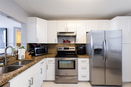 miamire/0415ecf1ccbe8a7e5647ea0d5ad85bd2.jpg?width=131&height=105&format3=webp