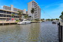 miamire/0417c279533dee57df3445ee42455f48.jpg?width=131&height=105&format3=webp