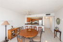 miamire/0418f9fdb28de20a6752b1c6b507e482.jpg?width=131&height=105&format3=webp