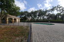 miamire/041e5e1b1e1a7c3810151e1f7a2fa82b.jpg?width=131&height=105&format3=webp