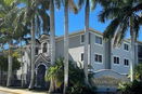 miamire/042134090e3ba32531ea5314e11e6e07.jpg?width=131&height=105&format3=webp