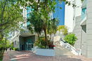 miamire/0422c630bde28685bcc66782c22ca9f7.jpg?width=131&height=105&format3=webp