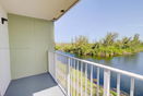 miamire/042852a1c1570cbd85d06037915fa63a.jpg?width=131&height=105&format3=webp