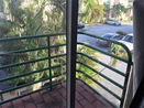 miamire/042a7b891fe33f19eab2a7f0faf38f39.jpg?width=131&height=105&format3=webp