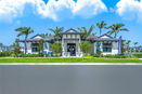 miamire/043c0eb8aa437b39a03473d87d0bcef2.jpg?width=131&height=105&format3=webp