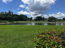 miamire/043e65a10271d70d764593a8d72da130.jpg?width=131&height=105&format3=webp