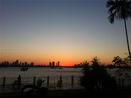 miamire/04425285093e0518054fd730bcaf162a.jpg?width=131&height=105&format3=webp