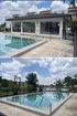 miamire/044301ed1018309ec5d1c245642994dd.jpg?width=131&height=105&format3=webp