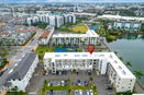 miamire/0444aa35e7ac5356de5168e170ec0b46.jpg?width=131&height=105&format3=webp