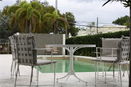 miamire/04456f324290036acfb1217d8fc24951.jpg?width=131&height=105&format3=webp