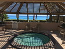 miamire/0449d06fbe7cdfa0b8c5b1c8463297eb.jpg?width=131&height=105&format3=webp