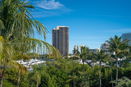 miamire/044e76ed33df36cfe3e7eeace6cf43b5.jpg?width=131&height=105&format3=webp