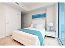 miamire/04504a0c4afd2e058c12086a1a47c3bd.jpg?width=131&height=105&format3=webp